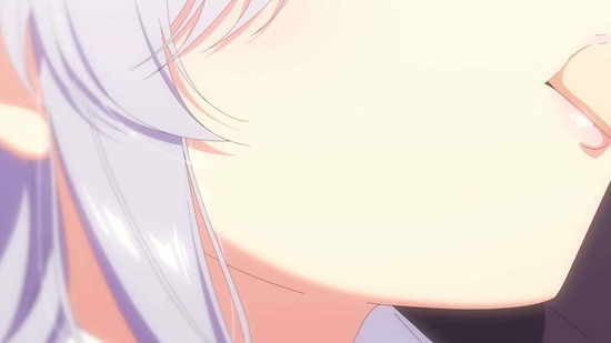 君のことが大大大大大好きな100人の彼女 5話場面カット018