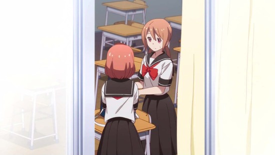 徒然チルドレン 最終回12話12話場面カット_018