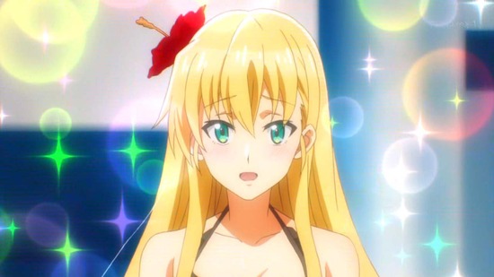 ゲーマーズ! 7話番組カット_021