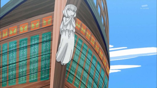 ポーション頼みで生き延びます! 7話場面カット44