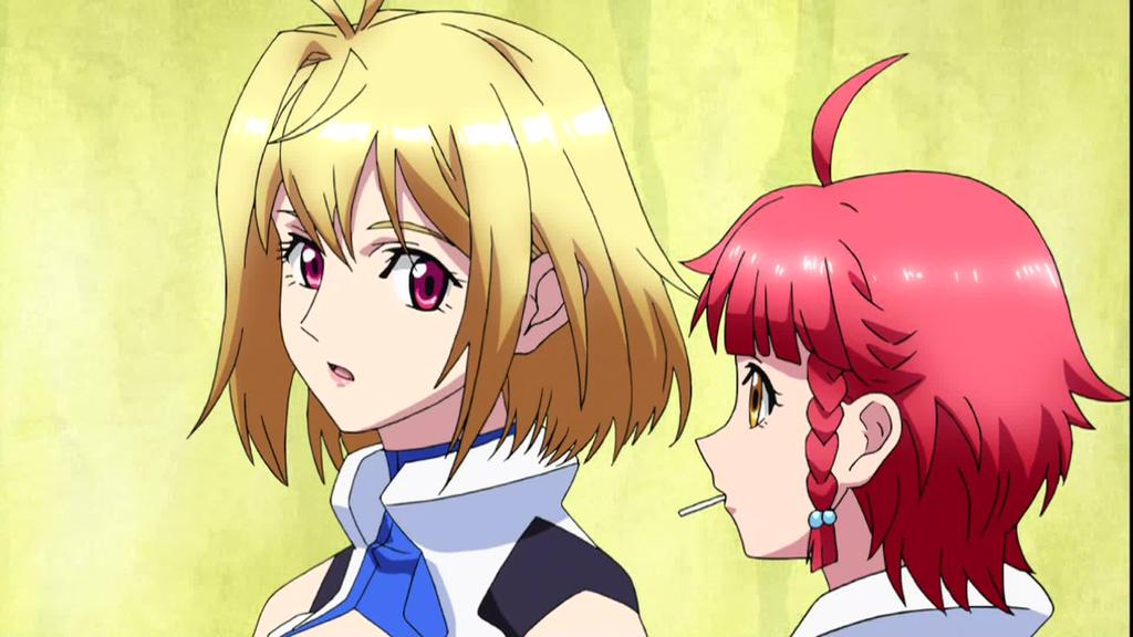 クロスアンジュ 天使と竜の輪舞(ロンド) 6話001