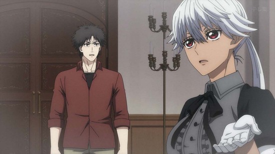 新米オッサン冒険者、 11話場面カット012