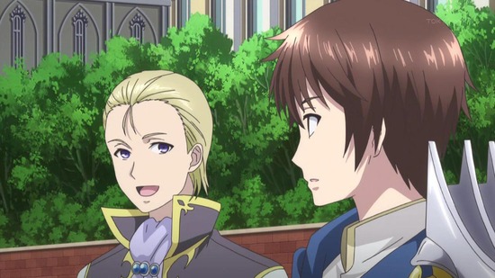 八男って、それはないでしょう! #10場面カット028