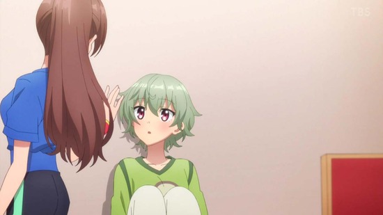 CUE! 8話画面カット027