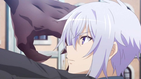 超人高校生たちは異世界でも余裕12話番組カット021