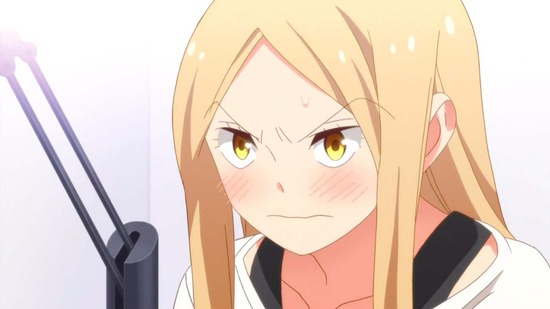 徒然チルドレン 6話番組カット_003