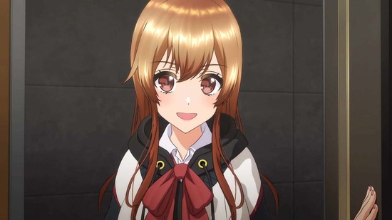 D4DJ All Mix 4話場面カット026
