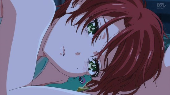 ワンダーエッグ・プライオリティ 10話場面カット026