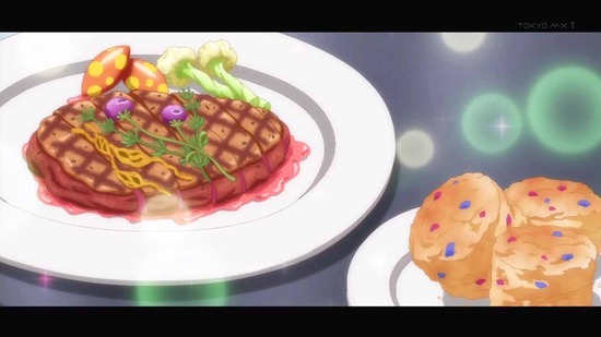 彼方のアストラ 3話番組カット001