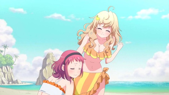 音楽少女 #7場面カット_022