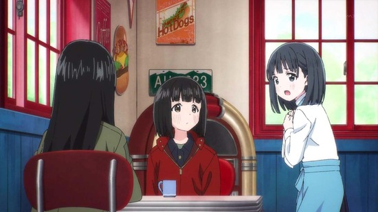 スーパーカブ 8話場面カット038