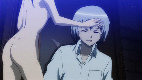 CRIMEEDGE_017.jpg