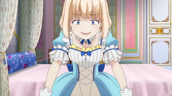 ティアムーン帝国物語 10話場面カット23