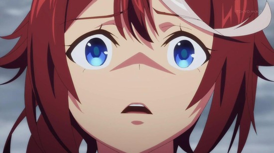 ウマ娘 プリティーダービー 12話場面カット028