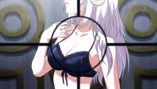 クロックワーク・プラネット 5話場面カット_020