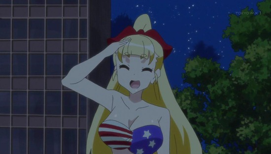 AKIBA'S TRIP 12話場面カットSample_023