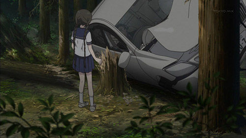 REDDATAGIRL_006_20130418150253.jpg