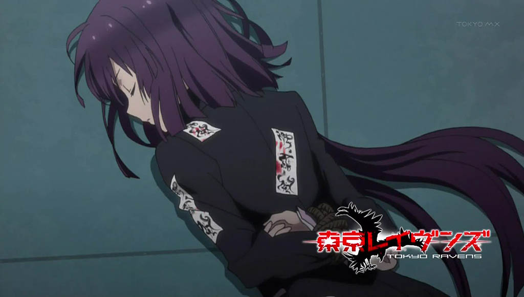 3yasumidz017.jpg
