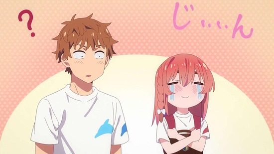 彼女、お借りします 満足度23場面カット069