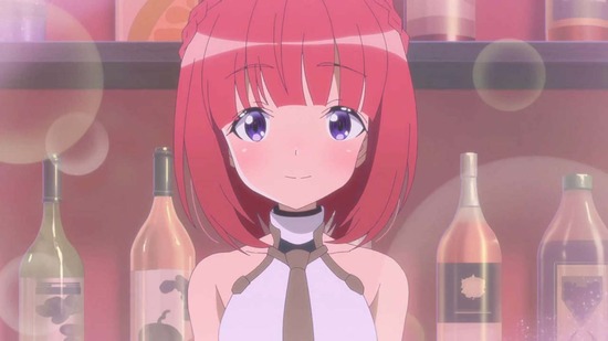 アリス・ギア・アイギス 2話場面カット039