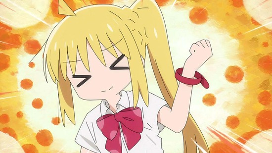 ぼっち・ざ・ろっく! 4話場面カット008