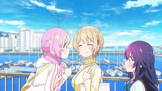 星屑テレパス 4話場面カット014