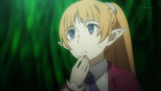 ソード・オラトリア 8話場面カット_017