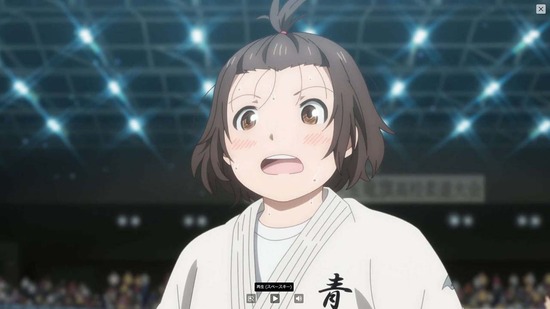もういっぽん! 10話場面カット005