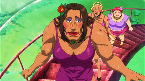 GARGANTIA_036.jpg
