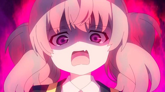 スローループ 2話場面カット_017