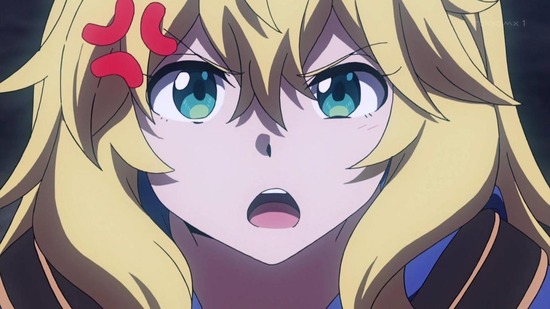 賢者の孫 11話番組カット010