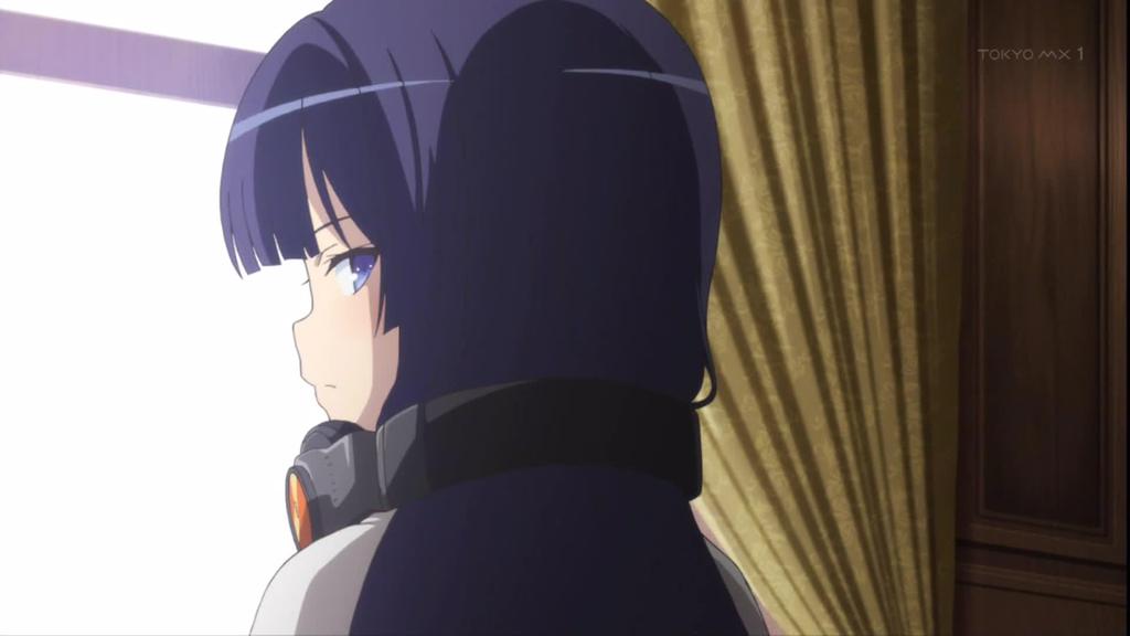 天体のメソッド 8話014