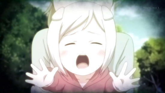 セントールの悩み　１１話場面カット_006