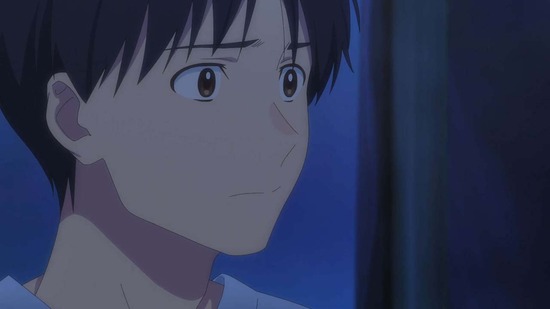 おとなりに銀河　４話場面カット035