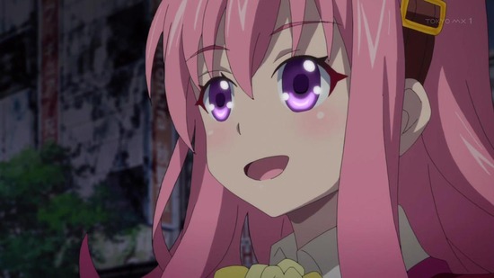 ぱすてるメモリーズ 12話番組カット014