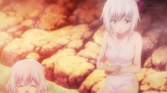 フレームアームズ・ガール11話場面カット_031