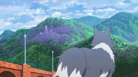 幻日のヨハネ 10話場面カット030