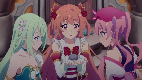 プリンセスコネクト!ReDive Season 2 10話番組カット040
