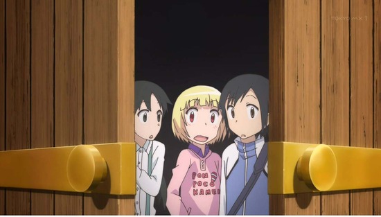 アリスと蔵六 12話場面カット_037