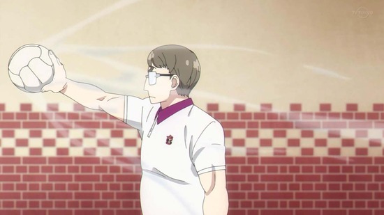 SPY×FAMILY 10話場面カット035