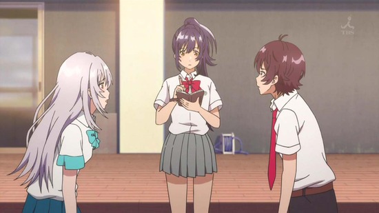 色づく世界の明日から 8話場面カット005