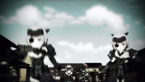 フレームアームズ・ガール 4話場面カット_011