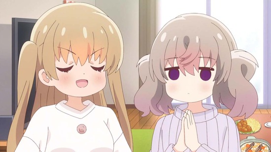 スローループ 12話番組カット027