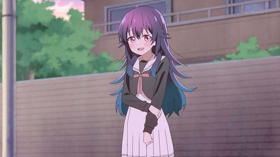 星屑テレパス 3話場面カット035