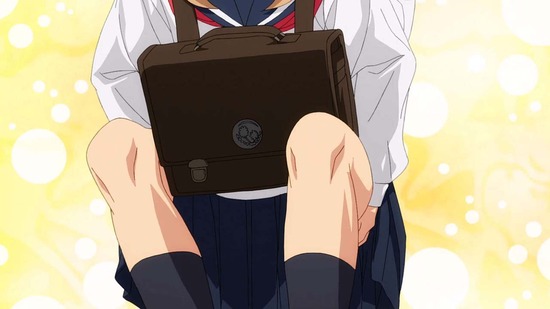 SHY 12話場面カット21