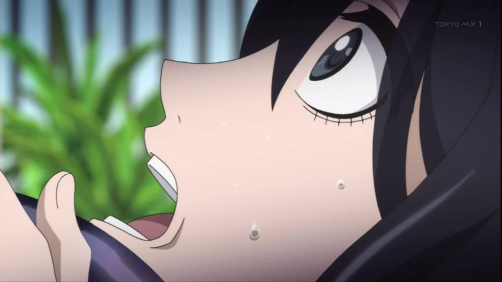 M3-ソノ黒キ鋼- 14話004