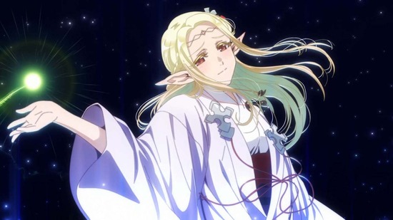 江戸前エルフ 5話場面カット001