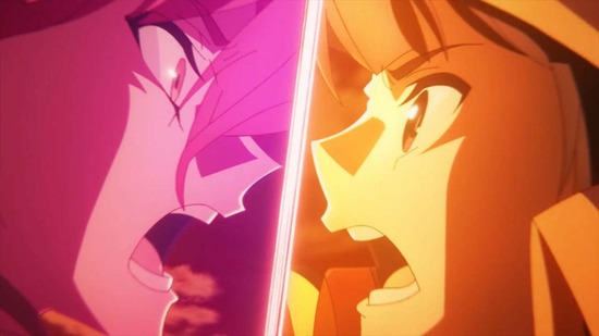 この素晴らしい世界に爆焔を! 9話場面カット040