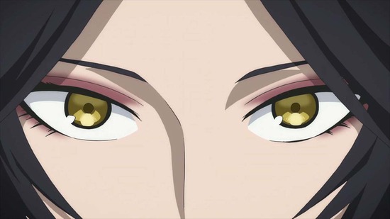 虚構推理 Season2　１７話場面カット006