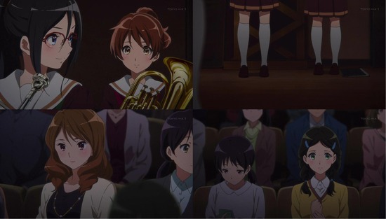 響け!ユーフォニアム2 12話場面sampl_005